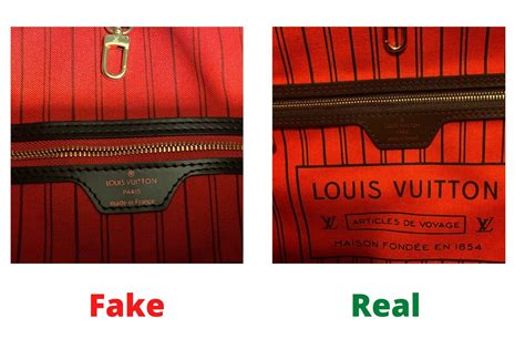 free louis vuitton|is my louis vuitton real.